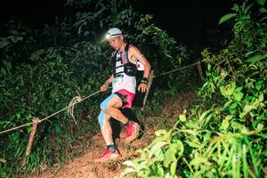 BIB: 
                            <button type="button" onclick="openModal(26332412)" class="btn btn-primary btn-sm float-right btn-popup" data-toggle="modal" data-target=".modal-high-quality">
                        <i class="fas fa-shopping-cart"></i> Add to Cart
                    </button>
                                            <button type="button" onclick="isThisMe(26332412, true)" class="btn btn-success btn-sm float-right btn-popup btn-isme hidden" data-toggle="tooltip" data-placement="bottom" title="นี่คือรูปของคุณใช่ไหม คลิกที่นี่เพื่อเอาเข้าอัลบั้ม">
                        <i class="fas fa-plus"></i> Add to album
                    </button>
                    <button type="button" onclick="isThisMe(26332412, false)" class="btn btn-warning btn-sm float-right btn-popup btn-isnotme hidden">
                        <i class="fas fa-ban"></i> Remove from album
                    </button>