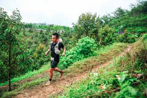 BIB: 
                            <button type="button" onclick="openModal(26339675)" class="btn btn-primary btn-sm float-right btn-popup" data-toggle="modal" data-target=".modal-high-quality">
                        <i class="fas fa-shopping-cart"></i> Add to Cart
                    </button>
                                            <button type="button" onclick="isThisMe(26339675, true)" class="btn btn-success btn-sm float-right btn-popup btn-isme hidden" data-toggle="tooltip" data-placement="bottom" title="นี่คือรูปของคุณใช่ไหม คลิกที่นี่เพื่อเอาเข้าอัลบั้ม">
                        <i class="fas fa-plus"></i> Add to album
                    </button>
                    <button type="button" onclick="isThisMe(26339675, false)" class="btn btn-warning btn-sm float-right btn-popup btn-isnotme hidden">
                        <i class="fas fa-ban"></i> Remove from album
                    </button>