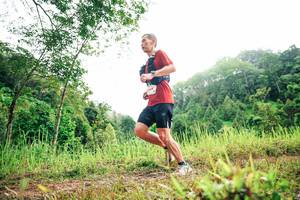 BIB: 
                            <button type="button" onclick="openModal(26324256)" class="btn btn-primary btn-sm float-right btn-popup" data-toggle="modal" data-target=".modal-high-quality">
                        <i class="fas fa-shopping-cart"></i> Add to Cart
                    </button>
                                            <button type="button" onclick="isThisMe(26324256, true)" class="btn btn-success btn-sm float-right btn-popup btn-isme hidden" data-toggle="tooltip" data-placement="bottom" title="นี่คือรูปของคุณใช่ไหม คลิกที่นี่เพื่อเอาเข้าอัลบั้ม">
                        <i class="fas fa-plus"></i> Add to album
                    </button>
                    <button type="button" onclick="isThisMe(26324256, false)" class="btn btn-warning btn-sm float-right btn-popup btn-isnotme hidden">
                        <i class="fas fa-ban"></i> Remove from album
                    </button>