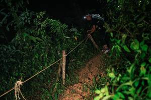 BIB: 
                            <button type="button" onclick="openModal(26332798)" class="btn btn-primary btn-sm float-right btn-popup" data-toggle="modal" data-target=".modal-high-quality">
                        <i class="fas fa-shopping-cart"></i> Add to Cart
                    </button>
                                            <button type="button" onclick="isThisMe(26332798, true)" class="btn btn-success btn-sm float-right btn-popup btn-isme hidden" data-toggle="tooltip" data-placement="bottom" title="นี่คือรูปของคุณใช่ไหม คลิกที่นี่เพื่อเอาเข้าอัลบั้ม">
                        <i class="fas fa-plus"></i> Add to album
                    </button>
                    <button type="button" onclick="isThisMe(26332798, false)" class="btn btn-warning btn-sm float-right btn-popup btn-isnotme hidden">
                        <i class="fas fa-ban"></i> Remove from album
                    </button>