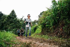 BIB: 
                            <button type="button" onclick="openModal(26326604)" class="btn btn-primary btn-sm float-right btn-popup" data-toggle="modal" data-target=".modal-high-quality">
                        <i class="fas fa-shopping-cart"></i> Add to Cart
                    </button>
                                            <button type="button" onclick="isThisMe(26326604, true)" class="btn btn-success btn-sm float-right btn-popup btn-isme hidden" data-toggle="tooltip" data-placement="bottom" title="นี่คือรูปของคุณใช่ไหม คลิกที่นี่เพื่อเอาเข้าอัลบั้ม">
                        <i class="fas fa-plus"></i> Add to album
                    </button>
                    <button type="button" onclick="isThisMe(26326604, false)" class="btn btn-warning btn-sm float-right btn-popup btn-isnotme hidden">
                        <i class="fas fa-ban"></i> Remove from album
                    </button>