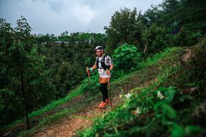 BIB: 
                            <button type="button" onclick="openModal(26340395)" class="btn btn-primary btn-sm float-right btn-popup" data-toggle="modal" data-target=".modal-high-quality">
                        <i class="fas fa-shopping-cart"></i> Add to Cart
                    </button>
                                            <button type="button" onclick="isThisMe(26340395, true)" class="btn btn-success btn-sm float-right btn-popup btn-isme hidden" data-toggle="tooltip" data-placement="bottom" title="นี่คือรูปของคุณใช่ไหม คลิกที่นี่เพื่อเอาเข้าอัลบั้ม">
                        <i class="fas fa-plus"></i> Add to album
                    </button>
                    <button type="button" onclick="isThisMe(26340395, false)" class="btn btn-warning btn-sm float-right btn-popup btn-isnotme hidden">
                        <i class="fas fa-ban"></i> Remove from album
                    </button>