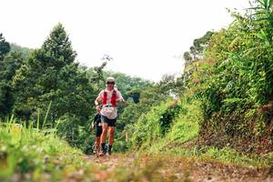 BIB: 
                            <button type="button" onclick="openModal(26328066)" class="btn btn-primary btn-sm float-right btn-popup" data-toggle="modal" data-target=".modal-high-quality">
                        <i class="fas fa-shopping-cart"></i> Add to Cart
                    </button>
                                            <button type="button" onclick="isThisMe(26328066, true)" class="btn btn-success btn-sm float-right btn-popup btn-isme hidden" data-toggle="tooltip" data-placement="bottom" title="นี่คือรูปของคุณใช่ไหม คลิกที่นี่เพื่อเอาเข้าอัลบั้ม">
                        <i class="fas fa-plus"></i> Add to album
                    </button>
                    <button type="button" onclick="isThisMe(26328066, false)" class="btn btn-warning btn-sm float-right btn-popup btn-isnotme hidden">
                        <i class="fas fa-ban"></i> Remove from album
                    </button>