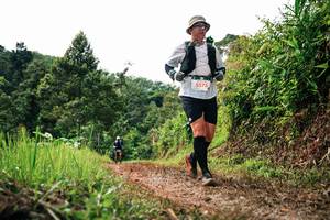 BIB: 
                            <button type="button" onclick="openModal(26331586)" class="btn btn-primary btn-sm float-right btn-popup" data-toggle="modal" data-target=".modal-high-quality">
                        <i class="fas fa-shopping-cart"></i> Add to Cart
                    </button>
                                            <button type="button" onclick="isThisMe(26331586, true)" class="btn btn-success btn-sm float-right btn-popup btn-isme hidden" data-toggle="tooltip" data-placement="bottom" title="นี่คือรูปของคุณใช่ไหม คลิกที่นี่เพื่อเอาเข้าอัลบั้ม">
                        <i class="fas fa-plus"></i> Add to album
                    </button>
                    <button type="button" onclick="isThisMe(26331586, false)" class="btn btn-warning btn-sm float-right btn-popup btn-isnotme hidden">
                        <i class="fas fa-ban"></i> Remove from album
                    </button>