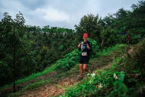 BIB: 
                            <button type="button" onclick="openModal(26340238)" class="btn btn-primary btn-sm float-right btn-popup" data-toggle="modal" data-target=".modal-high-quality">
                        <i class="fas fa-shopping-cart"></i> Add to Cart
                    </button>
                                            <button type="button" onclick="isThisMe(26340238, true)" class="btn btn-success btn-sm float-right btn-popup btn-isme hidden" data-toggle="tooltip" data-placement="bottom" title="นี่คือรูปของคุณใช่ไหม คลิกที่นี่เพื่อเอาเข้าอัลบั้ม">
                        <i class="fas fa-plus"></i> Add to album
                    </button>
                    <button type="button" onclick="isThisMe(26340238, false)" class="btn btn-warning btn-sm float-right btn-popup btn-isnotme hidden">
                        <i class="fas fa-ban"></i> Remove from album
                    </button>