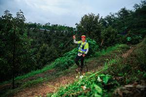 BIB: 
                            <button type="button" onclick="openModal(26340680)" class="btn btn-primary btn-sm float-right btn-popup" data-toggle="modal" data-target=".modal-high-quality">
                        <i class="fas fa-shopping-cart"></i> Add to Cart
                    </button>
                                            <button type="button" onclick="isThisMe(26340680, true)" class="btn btn-success btn-sm float-right btn-popup btn-isme hidden" data-toggle="tooltip" data-placement="bottom" title="นี่คือรูปของคุณใช่ไหม คลิกที่นี่เพื่อเอาเข้าอัลบั้ม">
                        <i class="fas fa-plus"></i> Add to album
                    </button>
                    <button type="button" onclick="isThisMe(26340680, false)" class="btn btn-warning btn-sm float-right btn-popup btn-isnotme hidden">
                        <i class="fas fa-ban"></i> Remove from album
                    </button>