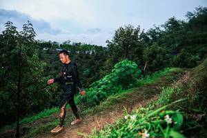 BIB: 
                            <button type="button" onclick="openModal(26341041)" class="btn btn-primary btn-sm float-right btn-popup" data-toggle="modal" data-target=".modal-high-quality">
                        <i class="fas fa-shopping-cart"></i> Add to Cart
                    </button>
                                            <button type="button" onclick="isThisMe(26341041, true)" class="btn btn-success btn-sm float-right btn-popup btn-isme hidden" data-toggle="tooltip" data-placement="bottom" title="นี่คือรูปของคุณใช่ไหม คลิกที่นี่เพื่อเอาเข้าอัลบั้ม">
                        <i class="fas fa-plus"></i> Add to album
                    </button>
                    <button type="button" onclick="isThisMe(26341041, false)" class="btn btn-warning btn-sm float-right btn-popup btn-isnotme hidden">
                        <i class="fas fa-ban"></i> Remove from album
                    </button>