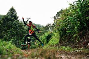 BIB: 
                            <button type="button" onclick="openModal(26326969)" class="btn btn-primary btn-sm float-right btn-popup" data-toggle="modal" data-target=".modal-high-quality">
                        <i class="fas fa-shopping-cart"></i> Add to Cart
                    </button>
                                            <button type="button" onclick="isThisMe(26326969, true)" class="btn btn-success btn-sm float-right btn-popup btn-isme hidden" data-toggle="tooltip" data-placement="bottom" title="นี่คือรูปของคุณใช่ไหม คลิกที่นี่เพื่อเอาเข้าอัลบั้ม">
                        <i class="fas fa-plus"></i> Add to album
                    </button>
                    <button type="button" onclick="isThisMe(26326969, false)" class="btn btn-warning btn-sm float-right btn-popup btn-isnotme hidden">
                        <i class="fas fa-ban"></i> Remove from album
                    </button>