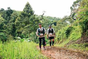 BIB: 
                            <button type="button" onclick="openModal(26331688)" class="btn btn-primary btn-sm float-right btn-popup" data-toggle="modal" data-target=".modal-high-quality">
                        <i class="fas fa-shopping-cart"></i> Add to Cart
                    </button>
                                            <button type="button" onclick="isThisMe(26331688, true)" class="btn btn-success btn-sm float-right btn-popup btn-isme hidden" data-toggle="tooltip" data-placement="bottom" title="นี่คือรูปของคุณใช่ไหม คลิกที่นี่เพื่อเอาเข้าอัลบั้ม">
                        <i class="fas fa-plus"></i> Add to album
                    </button>
                    <button type="button" onclick="isThisMe(26331688, false)" class="btn btn-warning btn-sm float-right btn-popup btn-isnotme hidden">
                        <i class="fas fa-ban"></i> Remove from album
                    </button>