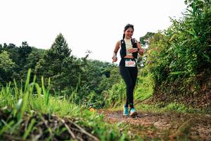 BIB: 
                            <button type="button" onclick="openModal(26330284)" class="btn btn-primary btn-sm float-right btn-popup" data-toggle="modal" data-target=".modal-high-quality">
                        <i class="fas fa-shopping-cart"></i> Add to Cart
                    </button>
                                            <button type="button" onclick="isThisMe(26330284, true)" class="btn btn-success btn-sm float-right btn-popup btn-isme hidden" data-toggle="tooltip" data-placement="bottom" title="นี่คือรูปของคุณใช่ไหม คลิกที่นี่เพื่อเอาเข้าอัลบั้ม">
                        <i class="fas fa-plus"></i> Add to album
                    </button>
                    <button type="button" onclick="isThisMe(26330284, false)" class="btn btn-warning btn-sm float-right btn-popup btn-isnotme hidden">
                        <i class="fas fa-ban"></i> Remove from album
                    </button>