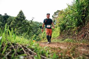 BIB: 
                            <button type="button" onclick="openModal(26331121)" class="btn btn-primary btn-sm float-right btn-popup" data-toggle="modal" data-target=".modal-high-quality">
                        <i class="fas fa-shopping-cart"></i> Add to Cart
                    </button>
                                            <button type="button" onclick="isThisMe(26331121, true)" class="btn btn-success btn-sm float-right btn-popup btn-isme hidden" data-toggle="tooltip" data-placement="bottom" title="นี่คือรูปของคุณใช่ไหม คลิกที่นี่เพื่อเอาเข้าอัลบั้ม">
                        <i class="fas fa-plus"></i> Add to album
                    </button>
                    <button type="button" onclick="isThisMe(26331121, false)" class="btn btn-warning btn-sm float-right btn-popup btn-isnotme hidden">
                        <i class="fas fa-ban"></i> Remove from album
                    </button>