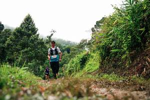 BIB: 
                            <button type="button" onclick="openModal(26326171)" class="btn btn-primary btn-sm float-right btn-popup" data-toggle="modal" data-target=".modal-high-quality">
                        <i class="fas fa-shopping-cart"></i> Add to Cart
                    </button>
                                            <button type="button" onclick="isThisMe(26326171, true)" class="btn btn-success btn-sm float-right btn-popup btn-isme hidden" data-toggle="tooltip" data-placement="bottom" title="นี่คือรูปของคุณใช่ไหม คลิกที่นี่เพื่อเอาเข้าอัลบั้ม">
                        <i class="fas fa-plus"></i> Add to album
                    </button>
                    <button type="button" onclick="isThisMe(26326171, false)" class="btn btn-warning btn-sm float-right btn-popup btn-isnotme hidden">
                        <i class="fas fa-ban"></i> Remove from album
                    </button>