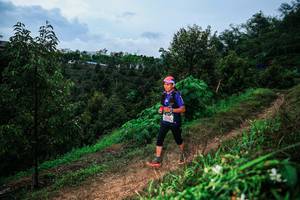 BIB: 
                            <button type="button" onclick="openModal(26340972)" class="btn btn-primary btn-sm float-right btn-popup" data-toggle="modal" data-target=".modal-high-quality">
                        <i class="fas fa-shopping-cart"></i> Add to Cart
                    </button>
                                            <button type="button" onclick="isThisMe(26340972, true)" class="btn btn-success btn-sm float-right btn-popup btn-isme hidden" data-toggle="tooltip" data-placement="bottom" title="นี่คือรูปของคุณใช่ไหม คลิกที่นี่เพื่อเอาเข้าอัลบั้ม">
                        <i class="fas fa-plus"></i> Add to album
                    </button>
                    <button type="button" onclick="isThisMe(26340972, false)" class="btn btn-warning btn-sm float-right btn-popup btn-isnotme hidden">
                        <i class="fas fa-ban"></i> Remove from album
                    </button>