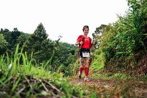 BIB: 
                            <button type="button" onclick="openModal(26330148)" class="btn btn-primary btn-sm float-right btn-popup" data-toggle="modal" data-target=".modal-high-quality">
                        <i class="fas fa-shopping-cart"></i> Add to Cart
                    </button>
                                            <button type="button" onclick="isThisMe(26330148, true)" class="btn btn-success btn-sm float-right btn-popup btn-isme hidden" data-toggle="tooltip" data-placement="bottom" title="นี่คือรูปของคุณใช่ไหม คลิกที่นี่เพื่อเอาเข้าอัลบั้ม">
                        <i class="fas fa-plus"></i> Add to album
                    </button>
                    <button type="button" onclick="isThisMe(26330148, false)" class="btn btn-warning btn-sm float-right btn-popup btn-isnotme hidden">
                        <i class="fas fa-ban"></i> Remove from album
                    </button>