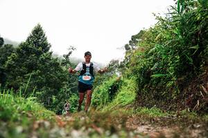 BIB: 
                            <button type="button" onclick="openModal(26326404)" class="btn btn-primary btn-sm float-right btn-popup" data-toggle="modal" data-target=".modal-high-quality">
                        <i class="fas fa-shopping-cart"></i> Add to Cart
                    </button>
                                            <button type="button" onclick="isThisMe(26326404, true)" class="btn btn-success btn-sm float-right btn-popup btn-isme hidden" data-toggle="tooltip" data-placement="bottom" title="นี่คือรูปของคุณใช่ไหม คลิกที่นี่เพื่อเอาเข้าอัลบั้ม">
                        <i class="fas fa-plus"></i> Add to album
                    </button>
                    <button type="button" onclick="isThisMe(26326404, false)" class="btn btn-warning btn-sm float-right btn-popup btn-isnotme hidden">
                        <i class="fas fa-ban"></i> Remove from album
                    </button>