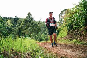 BIB: 
                            <button type="button" onclick="openModal(26331810)" class="btn btn-primary btn-sm float-right btn-popup" data-toggle="modal" data-target=".modal-high-quality">
                        <i class="fas fa-shopping-cart"></i> Add to Cart
                    </button>
                                            <button type="button" onclick="isThisMe(26331810, true)" class="btn btn-success btn-sm float-right btn-popup btn-isme hidden" data-toggle="tooltip" data-placement="bottom" title="นี่คือรูปของคุณใช่ไหม คลิกที่นี่เพื่อเอาเข้าอัลบั้ม">
                        <i class="fas fa-plus"></i> Add to album
                    </button>
                    <button type="button" onclick="isThisMe(26331810, false)" class="btn btn-warning btn-sm float-right btn-popup btn-isnotme hidden">
                        <i class="fas fa-ban"></i> Remove from album
                    </button>