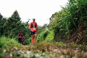 BIB: 
                            <button type="button" onclick="openModal(26326339)" class="btn btn-primary btn-sm float-right btn-popup" data-toggle="modal" data-target=".modal-high-quality">
                        <i class="fas fa-shopping-cart"></i> Add to Cart
                    </button>
                                            <button type="button" onclick="isThisMe(26326339, true)" class="btn btn-success btn-sm float-right btn-popup btn-isme hidden" data-toggle="tooltip" data-placement="bottom" title="นี่คือรูปของคุณใช่ไหม คลิกที่นี่เพื่อเอาเข้าอัลบั้ม">
                        <i class="fas fa-plus"></i> Add to album
                    </button>
                    <button type="button" onclick="isThisMe(26326339, false)" class="btn btn-warning btn-sm float-right btn-popup btn-isnotme hidden">
                        <i class="fas fa-ban"></i> Remove from album
                    </button>