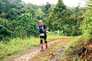 BIB: 
                            <button type="button" onclick="openModal(26324520)" class="btn btn-primary btn-sm float-right btn-popup" data-toggle="modal" data-target=".modal-high-quality">
                        <i class="fas fa-shopping-cart"></i> Add to Cart
                    </button>
                                            <button type="button" onclick="isThisMe(26324520, true)" class="btn btn-success btn-sm float-right btn-popup btn-isme hidden" data-toggle="tooltip" data-placement="bottom" title="นี่คือรูปของคุณใช่ไหม คลิกที่นี่เพื่อเอาเข้าอัลบั้ม">
                        <i class="fas fa-plus"></i> Add to album
                    </button>
                    <button type="button" onclick="isThisMe(26324520, false)" class="btn btn-warning btn-sm float-right btn-popup btn-isnotme hidden">
                        <i class="fas fa-ban"></i> Remove from album
                    </button>