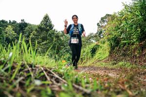 BIB: 
                            <button type="button" onclick="openModal(26331080)" class="btn btn-primary btn-sm float-right btn-popup" data-toggle="modal" data-target=".modal-high-quality">
                        <i class="fas fa-shopping-cart"></i> Add to Cart
                    </button>
                                            <button type="button" onclick="isThisMe(26331080, true)" class="btn btn-success btn-sm float-right btn-popup btn-isme hidden" data-toggle="tooltip" data-placement="bottom" title="นี่คือรูปของคุณใช่ไหม คลิกที่นี่เพื่อเอาเข้าอัลบั้ม">
                        <i class="fas fa-plus"></i> Add to album
                    </button>
                    <button type="button" onclick="isThisMe(26331080, false)" class="btn btn-warning btn-sm float-right btn-popup btn-isnotme hidden">
                        <i class="fas fa-ban"></i> Remove from album
                    </button>