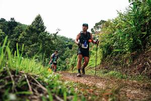 BIB: 
                            <button type="button" onclick="openModal(26330609)" class="btn btn-primary btn-sm float-right btn-popup" data-toggle="modal" data-target=".modal-high-quality">
                        <i class="fas fa-shopping-cart"></i> Add to Cart
                    </button>
                                            <button type="button" onclick="isThisMe(26330609, true)" class="btn btn-success btn-sm float-right btn-popup btn-isme hidden" data-toggle="tooltip" data-placement="bottom" title="นี่คือรูปของคุณใช่ไหม คลิกที่นี่เพื่อเอาเข้าอัลบั้ม">
                        <i class="fas fa-plus"></i> Add to album
                    </button>
                    <button type="button" onclick="isThisMe(26330609, false)" class="btn btn-warning btn-sm float-right btn-popup btn-isnotme hidden">
                        <i class="fas fa-ban"></i> Remove from album
                    </button>