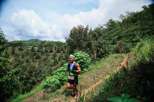 BIB: 
                            <button type="button" onclick="openModal(26336754)" class="btn btn-primary btn-sm float-right btn-popup" data-toggle="modal" data-target=".modal-high-quality">
                        <i class="fas fa-shopping-cart"></i> Add to Cart
                    </button>
                                            <button type="button" onclick="isThisMe(26336754, true)" class="btn btn-success btn-sm float-right btn-popup btn-isme hidden" data-toggle="tooltip" data-placement="bottom" title="นี่คือรูปของคุณใช่ไหม คลิกที่นี่เพื่อเอาเข้าอัลบั้ม">
                        <i class="fas fa-plus"></i> Add to album
                    </button>
                    <button type="button" onclick="isThisMe(26336754, false)" class="btn btn-warning btn-sm float-right btn-popup btn-isnotme hidden">
                        <i class="fas fa-ban"></i> Remove from album
                    </button>