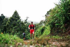 BIB: 
                            <button type="button" onclick="openModal(26325958)" class="btn btn-primary btn-sm float-right btn-popup" data-toggle="modal" data-target=".modal-high-quality">
                        <i class="fas fa-shopping-cart"></i> Add to Cart
                    </button>
                                            <button type="button" onclick="isThisMe(26325958, true)" class="btn btn-success btn-sm float-right btn-popup btn-isme hidden" data-toggle="tooltip" data-placement="bottom" title="นี่คือรูปของคุณใช่ไหม คลิกที่นี่เพื่อเอาเข้าอัลบั้ม">
                        <i class="fas fa-plus"></i> Add to album
                    </button>
                    <button type="button" onclick="isThisMe(26325958, false)" class="btn btn-warning btn-sm float-right btn-popup btn-isnotme hidden">
                        <i class="fas fa-ban"></i> Remove from album
                    </button>