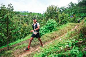 BIB: 
                            <button type="button" onclick="openModal(26338029)" class="btn btn-primary btn-sm float-right btn-popup" data-toggle="modal" data-target=".modal-high-quality">
                        <i class="fas fa-shopping-cart"></i> Add to Cart
                    </button>
                                            <button type="button" onclick="isThisMe(26338029, true)" class="btn btn-success btn-sm float-right btn-popup btn-isme hidden" data-toggle="tooltip" data-placement="bottom" title="นี่คือรูปของคุณใช่ไหม คลิกที่นี่เพื่อเอาเข้าอัลบั้ม">
                        <i class="fas fa-plus"></i> Add to album
                    </button>
                    <button type="button" onclick="isThisMe(26338029, false)" class="btn btn-warning btn-sm float-right btn-popup btn-isnotme hidden">
                        <i class="fas fa-ban"></i> Remove from album
                    </button>