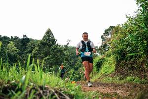 BIB: 
                            <button type="button" onclick="openModal(26330224)" class="btn btn-primary btn-sm float-right btn-popup" data-toggle="modal" data-target=".modal-high-quality">
                        <i class="fas fa-shopping-cart"></i> Add to Cart
                    </button>
                                            <button type="button" onclick="isThisMe(26330224, true)" class="btn btn-success btn-sm float-right btn-popup btn-isme hidden" data-toggle="tooltip" data-placement="bottom" title="นี่คือรูปของคุณใช่ไหม คลิกที่นี่เพื่อเอาเข้าอัลบั้ม">
                        <i class="fas fa-plus"></i> Add to album
                    </button>
                    <button type="button" onclick="isThisMe(26330224, false)" class="btn btn-warning btn-sm float-right btn-popup btn-isnotme hidden">
                        <i class="fas fa-ban"></i> Remove from album
                    </button>