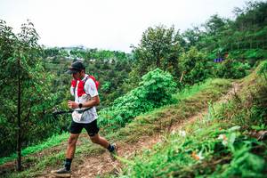 BIB: 
                            <button type="button" onclick="openModal(26339552)" class="btn btn-primary btn-sm float-right btn-popup" data-toggle="modal" data-target=".modal-high-quality">
                        <i class="fas fa-shopping-cart"></i> Add to Cart
                    </button>
                                            <button type="button" onclick="isThisMe(26339552, true)" class="btn btn-success btn-sm float-right btn-popup btn-isme hidden" data-toggle="tooltip" data-placement="bottom" title="นี่คือรูปของคุณใช่ไหม คลิกที่นี่เพื่อเอาเข้าอัลบั้ม">
                        <i class="fas fa-plus"></i> Add to album
                    </button>
                    <button type="button" onclick="isThisMe(26339552, false)" class="btn btn-warning btn-sm float-right btn-popup btn-isnotme hidden">
                        <i class="fas fa-ban"></i> Remove from album
                    </button>