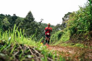 BIB: 
                            <button type="button" onclick="openModal(26330375)" class="btn btn-primary btn-sm float-right btn-popup" data-toggle="modal" data-target=".modal-high-quality">
                        <i class="fas fa-shopping-cart"></i> Add to Cart
                    </button>
                                            <button type="button" onclick="isThisMe(26330375, true)" class="btn btn-success btn-sm float-right btn-popup btn-isme hidden" data-toggle="tooltip" data-placement="bottom" title="นี่คือรูปของคุณใช่ไหม คลิกที่นี่เพื่อเอาเข้าอัลบั้ม">
                        <i class="fas fa-plus"></i> Add to album
                    </button>
                    <button type="button" onclick="isThisMe(26330375, false)" class="btn btn-warning btn-sm float-right btn-popup btn-isnotme hidden">
                        <i class="fas fa-ban"></i> Remove from album
                    </button>