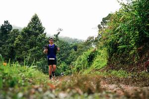 BIB: 
                            <button type="button" onclick="openModal(26326175)" class="btn btn-primary btn-sm float-right btn-popup" data-toggle="modal" data-target=".modal-high-quality">
                        <i class="fas fa-shopping-cart"></i> Add to Cart
                    </button>
                                            <button type="button" onclick="isThisMe(26326175, true)" class="btn btn-success btn-sm float-right btn-popup btn-isme hidden" data-toggle="tooltip" data-placement="bottom" title="นี่คือรูปของคุณใช่ไหม คลิกที่นี่เพื่อเอาเข้าอัลบั้ม">
                        <i class="fas fa-plus"></i> Add to album
                    </button>
                    <button type="button" onclick="isThisMe(26326175, false)" class="btn btn-warning btn-sm float-right btn-popup btn-isnotme hidden">
                        <i class="fas fa-ban"></i> Remove from album
                    </button>