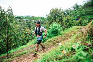 BIB: 
                            <button type="button" onclick="openModal(26339445)" class="btn btn-primary btn-sm float-right btn-popup" data-toggle="modal" data-target=".modal-high-quality">
                        <i class="fas fa-shopping-cart"></i> Add to Cart
                    </button>
                                            <button type="button" onclick="isThisMe(26339445, true)" class="btn btn-success btn-sm float-right btn-popup btn-isme hidden" data-toggle="tooltip" data-placement="bottom" title="นี่คือรูปของคุณใช่ไหม คลิกที่นี่เพื่อเอาเข้าอัลบั้ม">
                        <i class="fas fa-plus"></i> Add to album
                    </button>
                    <button type="button" onclick="isThisMe(26339445, false)" class="btn btn-warning btn-sm float-right btn-popup btn-isnotme hidden">
                        <i class="fas fa-ban"></i> Remove from album
                    </button>