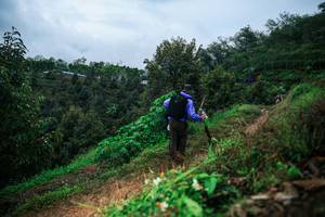 BIB: 
                            <button type="button" onclick="openModal(26340671)" class="btn btn-primary btn-sm float-right btn-popup" data-toggle="modal" data-target=".modal-high-quality">
                        <i class="fas fa-shopping-cart"></i> Add to Cart
                    </button>
                                            <button type="button" onclick="isThisMe(26340671, true)" class="btn btn-success btn-sm float-right btn-popup btn-isme hidden" data-toggle="tooltip" data-placement="bottom" title="นี่คือรูปของคุณใช่ไหม คลิกที่นี่เพื่อเอาเข้าอัลบั้ม">
                        <i class="fas fa-plus"></i> Add to album
                    </button>
                    <button type="button" onclick="isThisMe(26340671, false)" class="btn btn-warning btn-sm float-right btn-popup btn-isnotme hidden">
                        <i class="fas fa-ban"></i> Remove from album
                    </button>