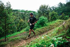 BIB: 
                            <button type="button" onclick="openModal(26339097)" class="btn btn-primary btn-sm float-right btn-popup" data-toggle="modal" data-target=".modal-high-quality">
                        <i class="fas fa-shopping-cart"></i> Add to Cart
                    </button>
                                            <button type="button" onclick="isThisMe(26339097, true)" class="btn btn-success btn-sm float-right btn-popup btn-isme hidden" data-toggle="tooltip" data-placement="bottom" title="นี่คือรูปของคุณใช่ไหม คลิกที่นี่เพื่อเอาเข้าอัลบั้ม">
                        <i class="fas fa-plus"></i> Add to album
                    </button>
                    <button type="button" onclick="isThisMe(26339097, false)" class="btn btn-warning btn-sm float-right btn-popup btn-isnotme hidden">
                        <i class="fas fa-ban"></i> Remove from album
                    </button>