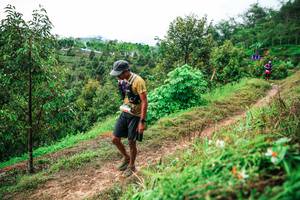 BIB: 
                            <button type="button" onclick="openModal(26339533)" class="btn btn-primary btn-sm float-right btn-popup" data-toggle="modal" data-target=".modal-high-quality">
                        <i class="fas fa-shopping-cart"></i> Add to Cart
                    </button>
                                            <button type="button" onclick="isThisMe(26339533, true)" class="btn btn-success btn-sm float-right btn-popup btn-isme hidden" data-toggle="tooltip" data-placement="bottom" title="นี่คือรูปของคุณใช่ไหม คลิกที่นี่เพื่อเอาเข้าอัลบั้ม">
                        <i class="fas fa-plus"></i> Add to album
                    </button>
                    <button type="button" onclick="isThisMe(26339533, false)" class="btn btn-warning btn-sm float-right btn-popup btn-isnotme hidden">
                        <i class="fas fa-ban"></i> Remove from album
                    </button>