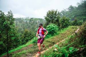 BIB: 
                            <button type="button" onclick="openModal(26337277)" class="btn btn-primary btn-sm float-right btn-popup" data-toggle="modal" data-target=".modal-high-quality">
                        <i class="fas fa-shopping-cart"></i> Add to Cart
                    </button>
                                            <button type="button" onclick="isThisMe(26337277, true)" class="btn btn-success btn-sm float-right btn-popup btn-isme hidden" data-toggle="tooltip" data-placement="bottom" title="นี่คือรูปของคุณใช่ไหม คลิกที่นี่เพื่อเอาเข้าอัลบั้ม">
                        <i class="fas fa-plus"></i> Add to album
                    </button>
                    <button type="button" onclick="isThisMe(26337277, false)" class="btn btn-warning btn-sm float-right btn-popup btn-isnotme hidden">
                        <i class="fas fa-ban"></i> Remove from album
                    </button>