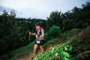 BIB: 
                            <button type="button" onclick="openModal(26341071)" class="btn btn-primary btn-sm float-right btn-popup" data-toggle="modal" data-target=".modal-high-quality">
                        <i class="fas fa-shopping-cart"></i> Add to Cart
                    </button>
                                            <button type="button" onclick="isThisMe(26341071, true)" class="btn btn-success btn-sm float-right btn-popup btn-isme hidden" data-toggle="tooltip" data-placement="bottom" title="นี่คือรูปของคุณใช่ไหม คลิกที่นี่เพื่อเอาเข้าอัลบั้ม">
                        <i class="fas fa-plus"></i> Add to album
                    </button>
                    <button type="button" onclick="isThisMe(26341071, false)" class="btn btn-warning btn-sm float-right btn-popup btn-isnotme hidden">
                        <i class="fas fa-ban"></i> Remove from album
                    </button>