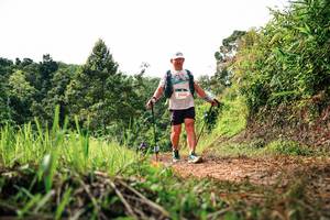 BIB: 
                            <button type="button" onclick="openModal(26331303)" class="btn btn-primary btn-sm float-right btn-popup" data-toggle="modal" data-target=".modal-high-quality">
                        <i class="fas fa-shopping-cart"></i> Add to Cart
                    </button>
                                            <button type="button" onclick="isThisMe(26331303, true)" class="btn btn-success btn-sm float-right btn-popup btn-isme hidden" data-toggle="tooltip" data-placement="bottom" title="นี่คือรูปของคุณใช่ไหม คลิกที่นี่เพื่อเอาเข้าอัลบั้ม">
                        <i class="fas fa-plus"></i> Add to album
                    </button>
                    <button type="button" onclick="isThisMe(26331303, false)" class="btn btn-warning btn-sm float-right btn-popup btn-isnotme hidden">
                        <i class="fas fa-ban"></i> Remove from album
                    </button>