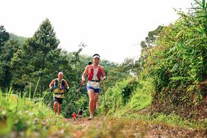 BIB: 
                            <button type="button" onclick="openModal(26328107)" class="btn btn-primary btn-sm float-right btn-popup" data-toggle="modal" data-target=".modal-high-quality">
                        <i class="fas fa-shopping-cart"></i> Add to Cart
                    </button>
                                            <button type="button" onclick="isThisMe(26328107, true)" class="btn btn-success btn-sm float-right btn-popup btn-isme hidden" data-toggle="tooltip" data-placement="bottom" title="นี่คือรูปของคุณใช่ไหม คลิกที่นี่เพื่อเอาเข้าอัลบั้ม">
                        <i class="fas fa-plus"></i> Add to album
                    </button>
                    <button type="button" onclick="isThisMe(26328107, false)" class="btn btn-warning btn-sm float-right btn-popup btn-isnotme hidden">
                        <i class="fas fa-ban"></i> Remove from album
                    </button>