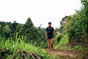 BIB: 
                            <button type="button" onclick="openModal(26330255)" class="btn btn-primary btn-sm float-right btn-popup" data-toggle="modal" data-target=".modal-high-quality">
                        <i class="fas fa-shopping-cart"></i> Add to Cart
                    </button>
                                            <button type="button" onclick="isThisMe(26330255, true)" class="btn btn-success btn-sm float-right btn-popup btn-isme hidden" data-toggle="tooltip" data-placement="bottom" title="นี่คือรูปของคุณใช่ไหม คลิกที่นี่เพื่อเอาเข้าอัลบั้ม">
                        <i class="fas fa-plus"></i> Add to album
                    </button>
                    <button type="button" onclick="isThisMe(26330255, false)" class="btn btn-warning btn-sm float-right btn-popup btn-isnotme hidden">
                        <i class="fas fa-ban"></i> Remove from album
                    </button>