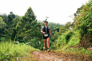 BIB: 
                            <button type="button" onclick="openModal(26324619)" class="btn btn-primary btn-sm float-right btn-popup" data-toggle="modal" data-target=".modal-high-quality">
                        <i class="fas fa-shopping-cart"></i> Add to Cart
                    </button>
                                            <button type="button" onclick="isThisMe(26324619, true)" class="btn btn-success btn-sm float-right btn-popup btn-isme hidden" data-toggle="tooltip" data-placement="bottom" title="นี่คือรูปของคุณใช่ไหม คลิกที่นี่เพื่อเอาเข้าอัลบั้ม">
                        <i class="fas fa-plus"></i> Add to album
                    </button>
                    <button type="button" onclick="isThisMe(26324619, false)" class="btn btn-warning btn-sm float-right btn-popup btn-isnotme hidden">
                        <i class="fas fa-ban"></i> Remove from album
                    </button>