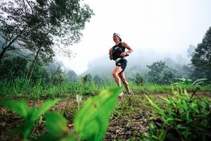 BIB: 
                            <button type="button" onclick="openModal(26323756)" class="btn btn-primary btn-sm float-right btn-popup" data-toggle="modal" data-target=".modal-high-quality">
                        <i class="fas fa-shopping-cart"></i> Add to Cart
                    </button>
                                            <button type="button" onclick="isThisMe(26323756, true)" class="btn btn-success btn-sm float-right btn-popup btn-isme hidden" data-toggle="tooltip" data-placement="bottom" title="นี่คือรูปของคุณใช่ไหม คลิกที่นี่เพื่อเอาเข้าอัลบั้ม">
                        <i class="fas fa-plus"></i> Add to album
                    </button>
                    <button type="button" onclick="isThisMe(26323756, false)" class="btn btn-warning btn-sm float-right btn-popup btn-isnotme hidden">
                        <i class="fas fa-ban"></i> Remove from album
                    </button>