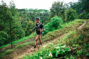 BIB: 
                            <button type="button" onclick="openModal(26339062)" class="btn btn-primary btn-sm float-right btn-popup" data-toggle="modal" data-target=".modal-high-quality">
                        <i class="fas fa-shopping-cart"></i> Add to Cart
                    </button>
                                            <button type="button" onclick="isThisMe(26339062, true)" class="btn btn-success btn-sm float-right btn-popup btn-isme hidden" data-toggle="tooltip" data-placement="bottom" title="นี่คือรูปของคุณใช่ไหม คลิกที่นี่เพื่อเอาเข้าอัลบั้ม">
                        <i class="fas fa-plus"></i> Add to album
                    </button>
                    <button type="button" onclick="isThisMe(26339062, false)" class="btn btn-warning btn-sm float-right btn-popup btn-isnotme hidden">
                        <i class="fas fa-ban"></i> Remove from album
                    </button>