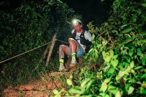 BIB: 
                            <button type="button" onclick="openModal(26332416)" class="btn btn-primary btn-sm float-right btn-popup" data-toggle="modal" data-target=".modal-high-quality">
                        <i class="fas fa-shopping-cart"></i> Add to Cart
                    </button>
                                            <button type="button" onclick="isThisMe(26332416, true)" class="btn btn-success btn-sm float-right btn-popup btn-isme hidden" data-toggle="tooltip" data-placement="bottom" title="นี่คือรูปของคุณใช่ไหม คลิกที่นี่เพื่อเอาเข้าอัลบั้ม">
                        <i class="fas fa-plus"></i> Add to album
                    </button>
                    <button type="button" onclick="isThisMe(26332416, false)" class="btn btn-warning btn-sm float-right btn-popup btn-isnotme hidden">
                        <i class="fas fa-ban"></i> Remove from album
                    </button>