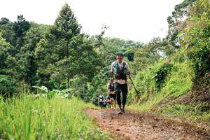 BIB: 
                            <button type="button" onclick="openModal(26331673)" class="btn btn-primary btn-sm float-right btn-popup" data-toggle="modal" data-target=".modal-high-quality">
                        <i class="fas fa-shopping-cart"></i> Add to Cart
                    </button>
                                            <button type="button" onclick="isThisMe(26331673, true)" class="btn btn-success btn-sm float-right btn-popup btn-isme hidden" data-toggle="tooltip" data-placement="bottom" title="นี่คือรูปของคุณใช่ไหม คลิกที่นี่เพื่อเอาเข้าอัลบั้ม">
                        <i class="fas fa-plus"></i> Add to album
                    </button>
                    <button type="button" onclick="isThisMe(26331673, false)" class="btn btn-warning btn-sm float-right btn-popup btn-isnotme hidden">
                        <i class="fas fa-ban"></i> Remove from album
                    </button>