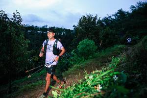 BIB: 
                            <button type="button" onclick="openModal(26341512)" class="btn btn-primary btn-sm float-right btn-popup" data-toggle="modal" data-target=".modal-high-quality">
                        <i class="fas fa-shopping-cart"></i> Add to Cart
                    </button>
                                            <button type="button" onclick="isThisMe(26341512, true)" class="btn btn-success btn-sm float-right btn-popup btn-isme hidden" data-toggle="tooltip" data-placement="bottom" title="นี่คือรูปของคุณใช่ไหม คลิกที่นี่เพื่อเอาเข้าอัลบั้ม">
                        <i class="fas fa-plus"></i> Add to album
                    </button>
                    <button type="button" onclick="isThisMe(26341512, false)" class="btn btn-warning btn-sm float-right btn-popup btn-isnotme hidden">
                        <i class="fas fa-ban"></i> Remove from album
                    </button>