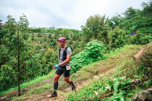 BIB: 
                            <button type="button" onclick="openModal(26338921)" class="btn btn-primary btn-sm float-right btn-popup" data-toggle="modal" data-target=".modal-high-quality">
                        <i class="fas fa-shopping-cart"></i> Add to Cart
                    </button>
                                            <button type="button" onclick="isThisMe(26338921, true)" class="btn btn-success btn-sm float-right btn-popup btn-isme hidden" data-toggle="tooltip" data-placement="bottom" title="นี่คือรูปของคุณใช่ไหม คลิกที่นี่เพื่อเอาเข้าอัลบั้ม">
                        <i class="fas fa-plus"></i> Add to album
                    </button>
                    <button type="button" onclick="isThisMe(26338921, false)" class="btn btn-warning btn-sm float-right btn-popup btn-isnotme hidden">
                        <i class="fas fa-ban"></i> Remove from album
                    </button>