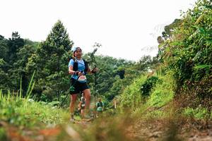 BIB: 
                            <button type="button" onclick="openModal(26329523)" class="btn btn-primary btn-sm float-right btn-popup" data-toggle="modal" data-target=".modal-high-quality">
                        <i class="fas fa-shopping-cart"></i> Add to Cart
                    </button>
                                            <button type="button" onclick="isThisMe(26329523, true)" class="btn btn-success btn-sm float-right btn-popup btn-isme hidden" data-toggle="tooltip" data-placement="bottom" title="นี่คือรูปของคุณใช่ไหม คลิกที่นี่เพื่อเอาเข้าอัลบั้ม">
                        <i class="fas fa-plus"></i> Add to album
                    </button>
                    <button type="button" onclick="isThisMe(26329523, false)" class="btn btn-warning btn-sm float-right btn-popup btn-isnotme hidden">
                        <i class="fas fa-ban"></i> Remove from album
                    </button>