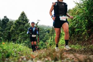 BIB: 
                            <button type="button" onclick="openModal(26326126)" class="btn btn-primary btn-sm float-right btn-popup" data-toggle="modal" data-target=".modal-high-quality">
                        <i class="fas fa-shopping-cart"></i> Add to Cart
                    </button>
                                            <button type="button" onclick="isThisMe(26326126, true)" class="btn btn-success btn-sm float-right btn-popup btn-isme hidden" data-toggle="tooltip" data-placement="bottom" title="นี่คือรูปของคุณใช่ไหม คลิกที่นี่เพื่อเอาเข้าอัลบั้ม">
                        <i class="fas fa-plus"></i> Add to album
                    </button>
                    <button type="button" onclick="isThisMe(26326126, false)" class="btn btn-warning btn-sm float-right btn-popup btn-isnotme hidden">
                        <i class="fas fa-ban"></i> Remove from album
                    </button>