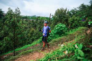 BIB: 
                            <button type="button" onclick="openModal(26340109)" class="btn btn-primary btn-sm float-right btn-popup" data-toggle="modal" data-target=".modal-high-quality">
                        <i class="fas fa-shopping-cart"></i> Add to Cart
                    </button>
                                            <button type="button" onclick="isThisMe(26340109, true)" class="btn btn-success btn-sm float-right btn-popup btn-isme hidden" data-toggle="tooltip" data-placement="bottom" title="นี่คือรูปของคุณใช่ไหม คลิกที่นี่เพื่อเอาเข้าอัลบั้ม">
                        <i class="fas fa-plus"></i> Add to album
                    </button>
                    <button type="button" onclick="isThisMe(26340109, false)" class="btn btn-warning btn-sm float-right btn-popup btn-isnotme hidden">
                        <i class="fas fa-ban"></i> Remove from album
                    </button>